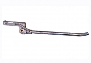 Brown's Sidestand // Airhead 70-84 except R65 and R80ST & G/S